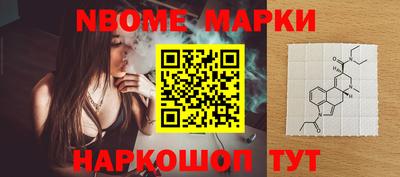 индика Будённовск