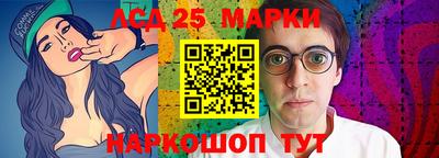 не бодяженный Бузулук