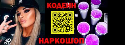 индика Будённовск