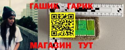 не бодяженный Бузулук